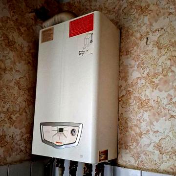 Продаж 3к Квартира Караваєва вулиця