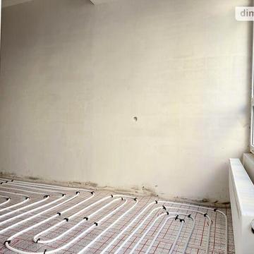 Продаж 1к Квартира Лісогринівецька вулиця ЖК Новобудова