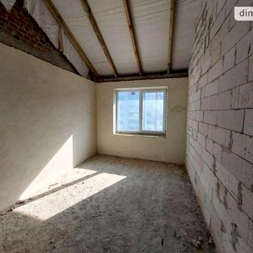Продаж 2к Квартира Академіка Сергія Корольова вулиця