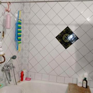 Продам 1 ком. квартира, Достоевского 21, 11/14