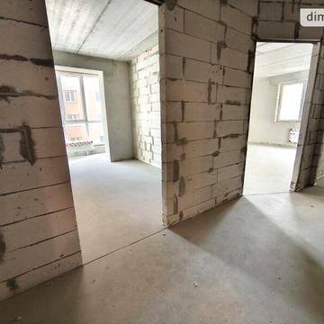 Продаж 2к Квартира Героїв Небесної Сотні проспект ЖК Софиевская сфера