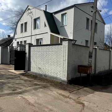 Зелена Брама пров.