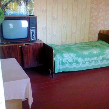 Продаётся срочно дача, село Благодатное, (Чапаевка) Черкасская область