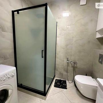 Довгострокова оренда 1к Квартира Проскурівського Підпілля вулиця