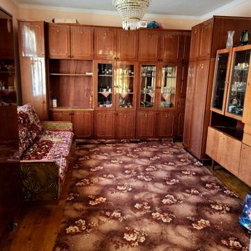 Здається в оренду будинок с.Чайковичі