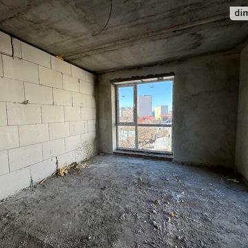 Продаж 2к Квартира Стадникової Софії вулиця