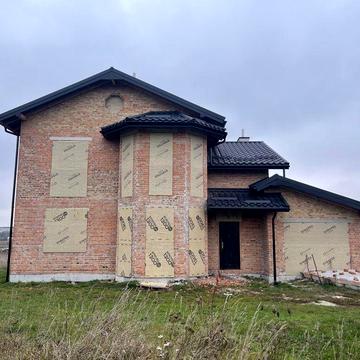 Будинок ременів терміново