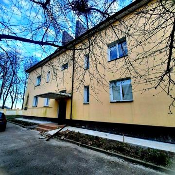 Продамо будинок 675 квадратів