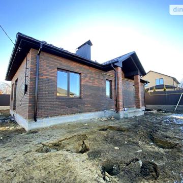 Продаж 3к Дім Олександра Олеся вулиця