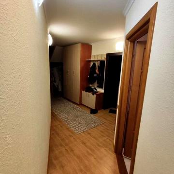 Продаж 4к Квартира Свободи вулиця