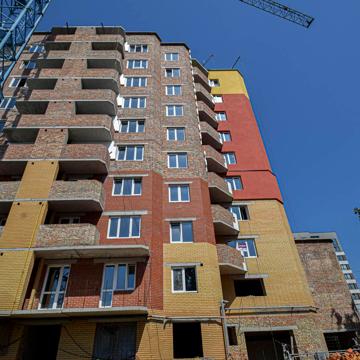 Галицька вул., 7Д