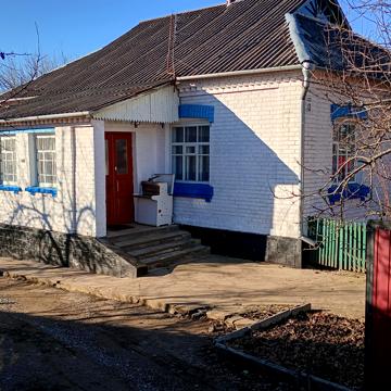 гагаріна, 12