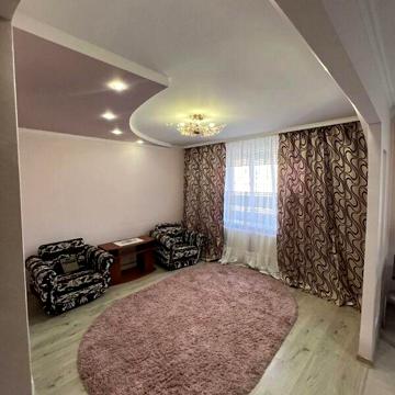 Продаж 1к Квартира Генерала Мирона Тарнавського провулок ЖК ул. Киевская/ул. Тарнавского