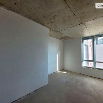 Продаж 1к Квартира Ленкавського вулиця ЖК Manhattan