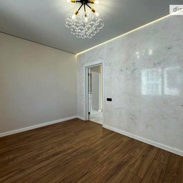Продаж 1к Квартира Целевича Юліана вулиця ЖК Світанок