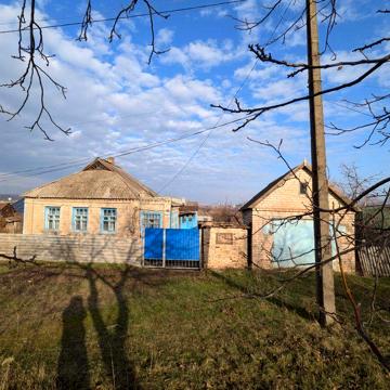 Продам будинок район 173 кв