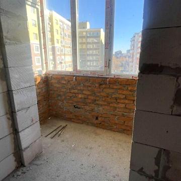 Продаж 2к Квартира Озерна вулиця ЖК Приозерный