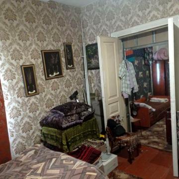 ТЕРМІНОВО!!! Продам будинок  Ічня!!!