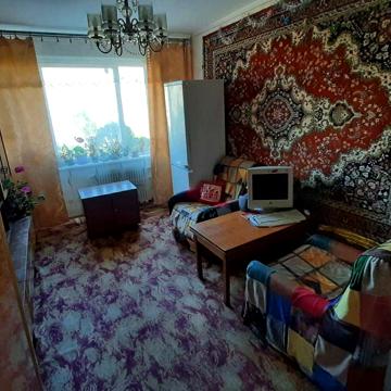 Метробудівська вул., 13
