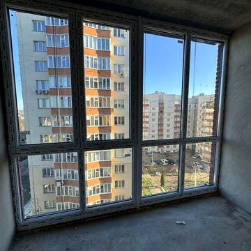 Продаж 2к Квартира Миру проспект ЖК Harmony Garden
