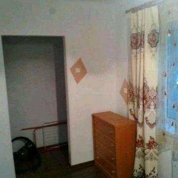 Продається 2-х кімн кв-ра по вул. Одеська