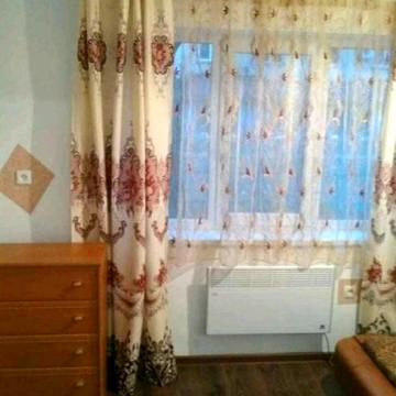 Продається 2-х кімн кв-ра по вул. Одеська