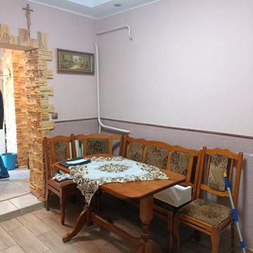 ЧУДОВИЙ Будинок за ПОМІРНУ ціну Продаж