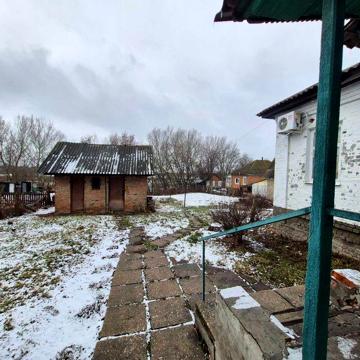 Продаж будинку в районі Загребелля