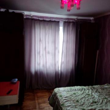 Продажа 3к квартира вул. Професора Толока