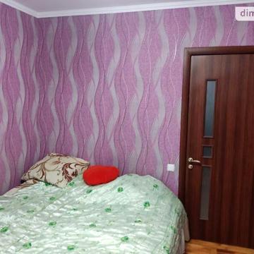 Продаж 3к Квартира вул. Професора Толока