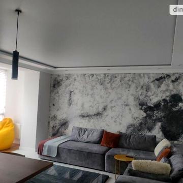 Продаж 3к Квартира Коцюбинського проспект ЖК Turkish City
