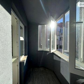 Долгосрочная аренда 1к квартира вул. Миколаївська ЖК Коттеджный городок  Академический