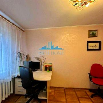 Відрадний 2к квартира ГАЗ бул Вацлава Гавела 85
