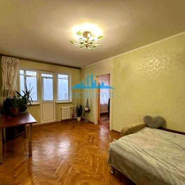Відрадний 2к квартира ГАЗ бул Вацлава Гавела 85
