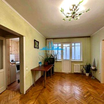 Відрадний 2к квартира ГАЗ бул Вацлава Гавела 85