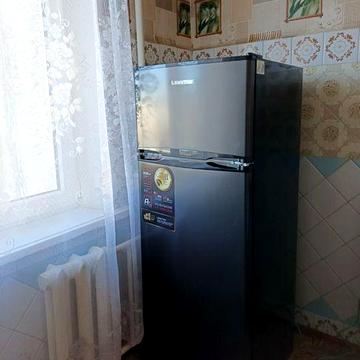 3 к квартира на Виставці