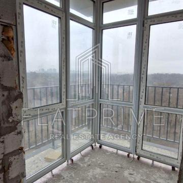 Степана Руданського вул., 9А