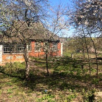 Продаж Будинку у Валяві