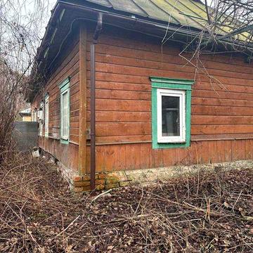 Продається частина будинку в селі Седнів, всього за 140 м до річки!