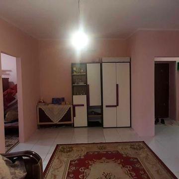 2-комнатная квартира на пр Шевченко /Французский бульвар/