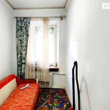 Продаж 2к Квартира вул. Розкидайлівська