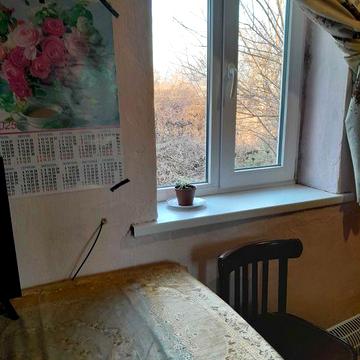 Продам будинок/  можливий обмін/