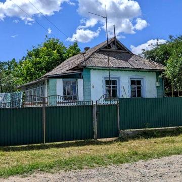 Продається будинок