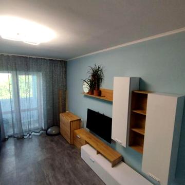 Продаж 2к Квартира Юності 2-й провулок