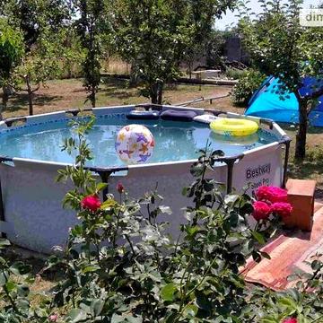 Продаж 3к Дім Набережна вулиця