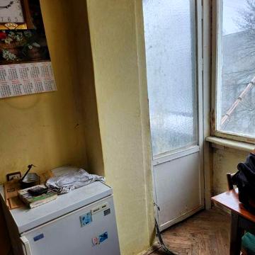 Продаж 3 кім квартири вул. Музики район Океану