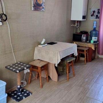Продам в Александровке таунхаус