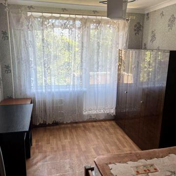 Сдам 1к кв Холодная Гора