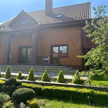 Оренда будинку Рівне