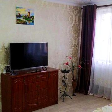 Продаж 6к Дім пров. Молодіжний